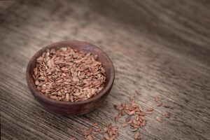 15 alimentos ricos en hierro que consumir cada día